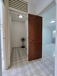 Blk 906 TAMPINES PALMSVILLE (Tampines), HDB 4 Rooms #577882661